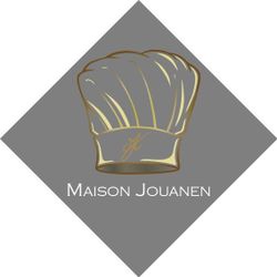Logo Maison Jouanen