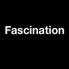 Logo Fascination