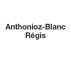 Logo Anthonioz-Blanc Régis