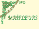 Logo Maifleurs