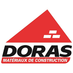 Logo Doras Brethenay