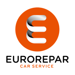Logo Eurorepar Garage Darde Meca Service