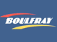 Logo Boulfray