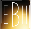Logo EBH