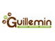Logo Guillemin SAS