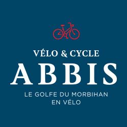 Logo Vélo & Cycle Abbis