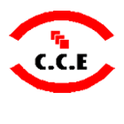Logo CCE Constructions