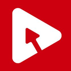 Logo Mon Studio TV