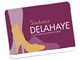 Logo Delahaye Cathy SAS