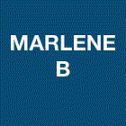 Logo Marlene B SARL