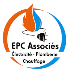 Logo Epc Associés Sarl