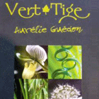 Logo Vert-Tige