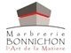Logo Bonnichon SARL