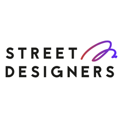 Logo Street Designers