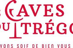 Logo Les Caves Du Trégor