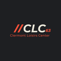 Logo Clermont Loisirs