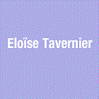 Logo Tavernier Eloïse
