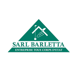 Logo Barletta Sarl