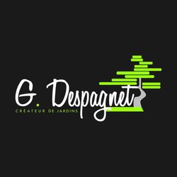 Logo G. Despagnet
