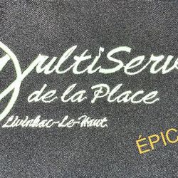 Bureaux de tabac  Livinhac-le-Haut - Trouvez le tabac ouvert prs de chez  vous