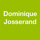 Logo Dominique Josserand