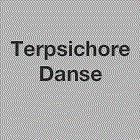 Logo Evi'Danse et Vitaform