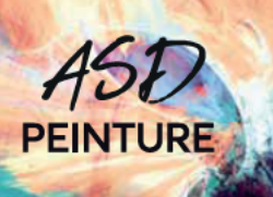 Logo A.S.D