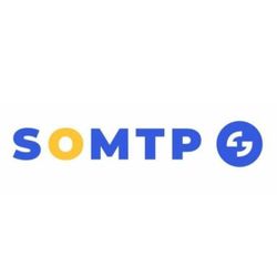 Logo SOMTP Bourges