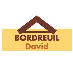 Logo Bordreuil David