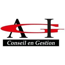 Logo A.G.I.