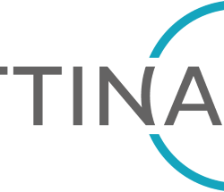 Logo Cattinair