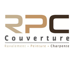 Logo RPC Couverture