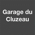 Logo Gilaude Patrice