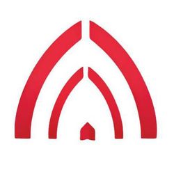 Logo Castagnié Immobilier