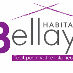Logo Meubles Bellay