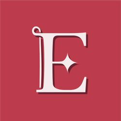 Logo EUROBOUGIE