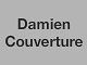 Logo Damien Couverture