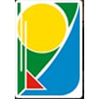 Logo Mairie - Pluneret