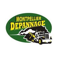 Logo MONTPELLIER DEPANNAGE