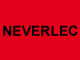 Logo Neverlec