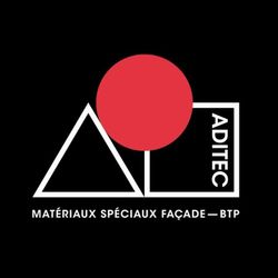 Logo ADITEC Bordeaux