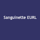Logo Sanguinette Vermand