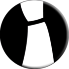 Logo Ulrich Chevaillier