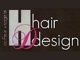 Logo Hair Design
