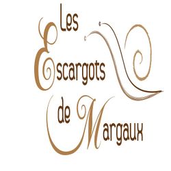 Logo Hoffstetter Margaux