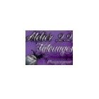 Logo Atelier 22