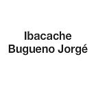 Logo Ibacache Bugueno Jorgé