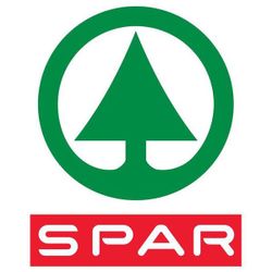 Logo SPAR