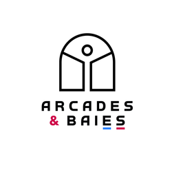 Logo Cybèle Menuiseries