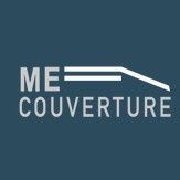 Logo ME Couverture